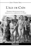 L'âge de Caïn