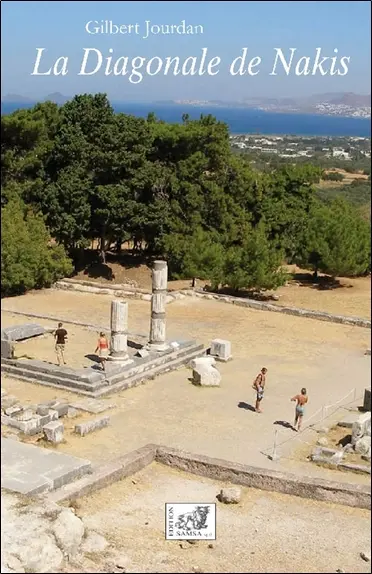 La diagonale de Nakis