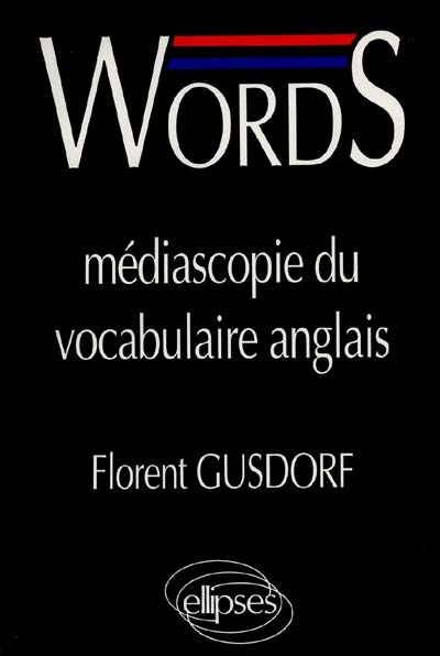Words
