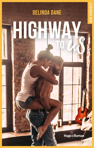Highway to us