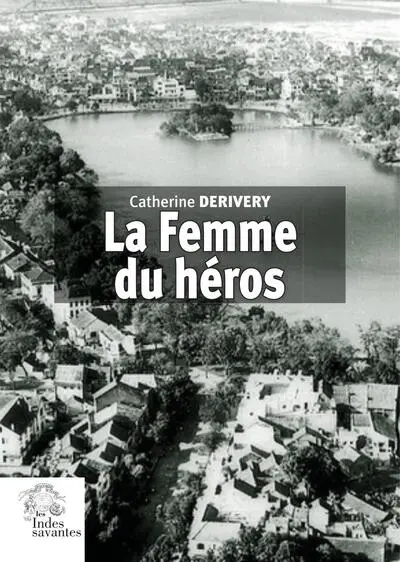 La femme du héros