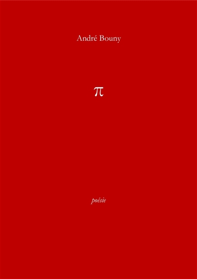 Pi