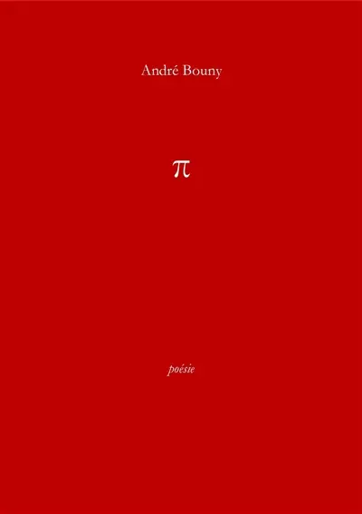 Pi