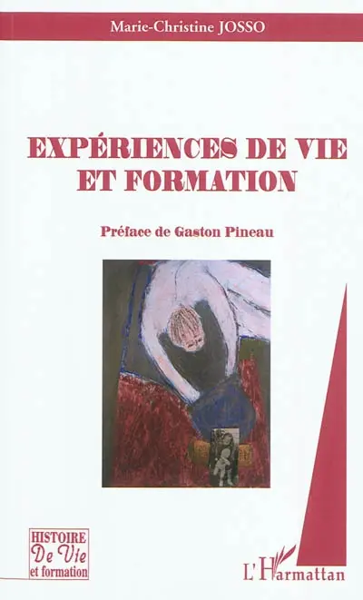 Expériences de vie et formation