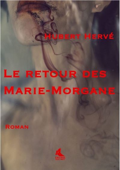 Le retour des Marie-Morgane