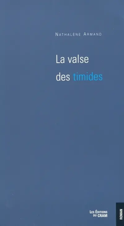 La valse des timides