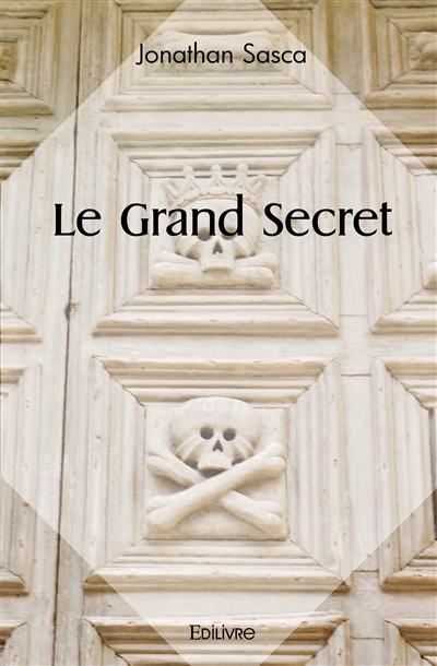 Le grand secret