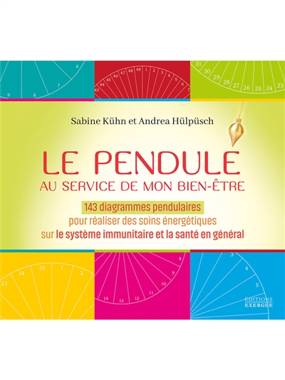 Pendule pratique. Vol. 2....
