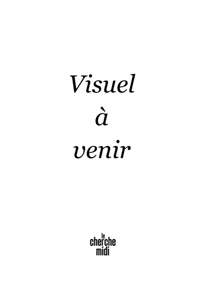 Le scandale des accidents médicaux : des dizaines de milliers de morts chaque année