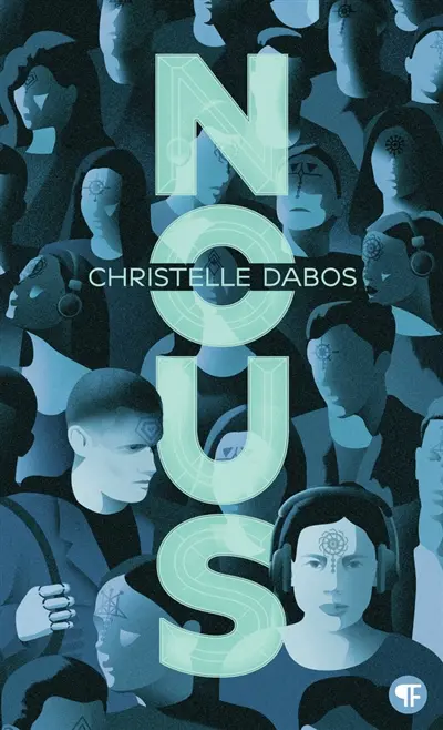Nous