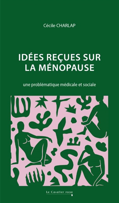 Idées reçues sur la...