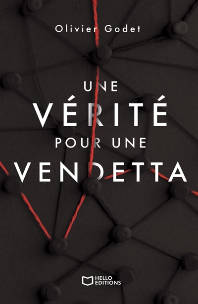 Une vérité pour une vendetta