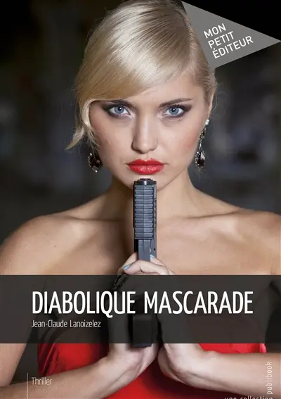 Diabolique mascarade