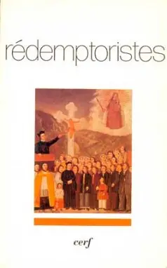 Rédemptoristes