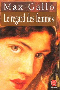 Le regard des femmes