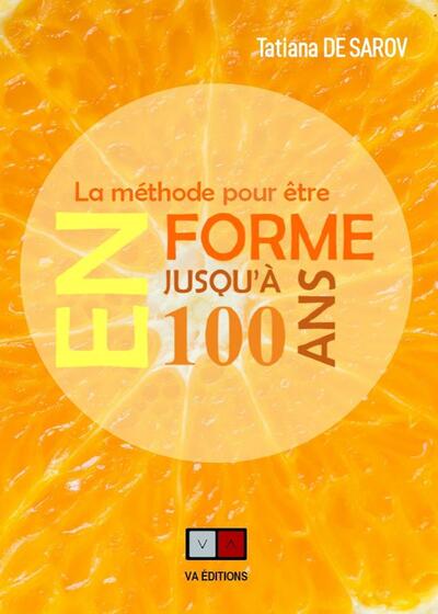 La méthode pour être en...
