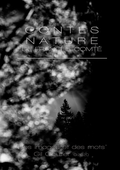 Contes Nature de...