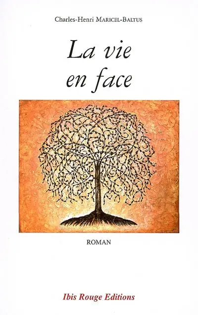 La vie en face