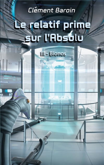 Le relatif prime sur...