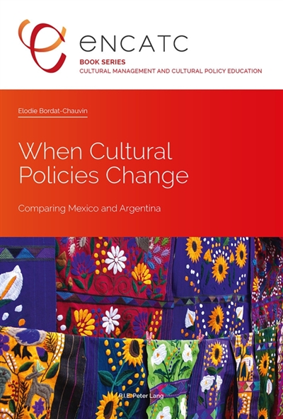 When Cultural Policies...