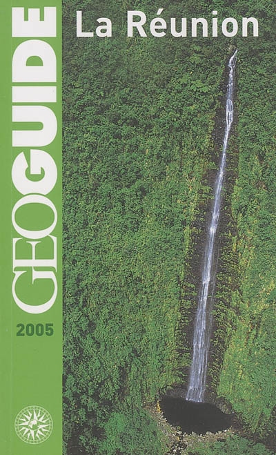 La Réunion : 2005