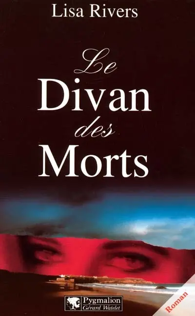 Le divan des morts