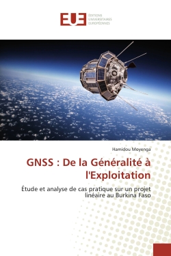 GNSS : De la Généralité à...
