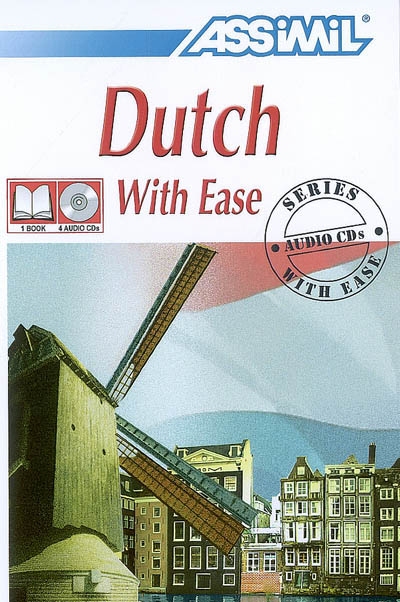 Dutch with ease