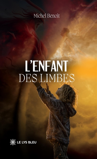 L'enfant des limbes