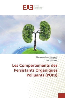 Les Compertements des...