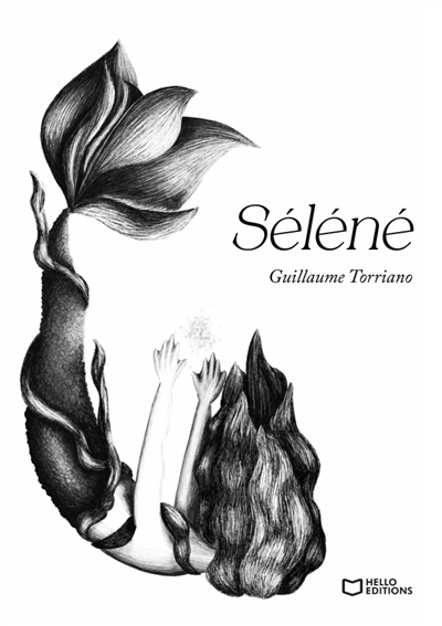 Séléné