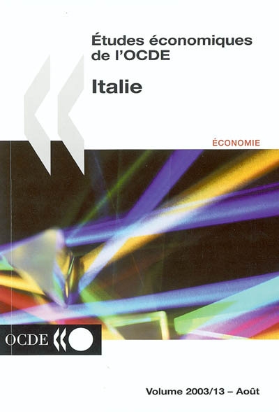 Italie 2002-2003
