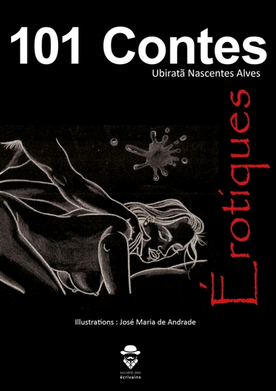 101 contes érotiques