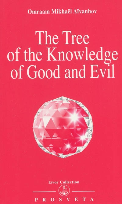 The tree of the knowledge of good and evil