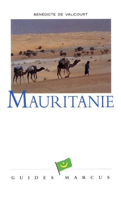 Mauritanie