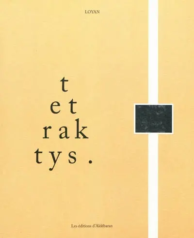T et rak tys