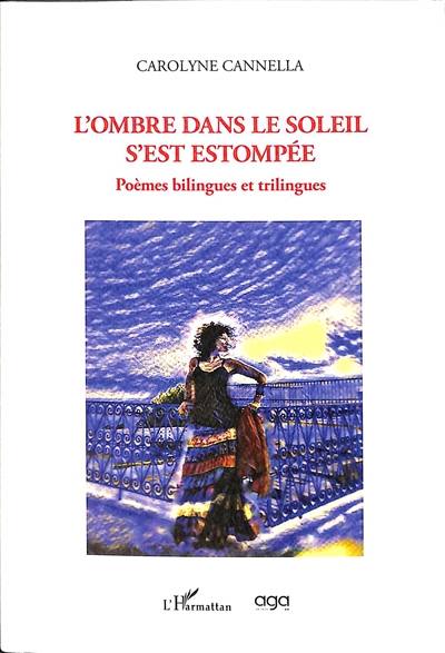 L'ombre dans le soleil...