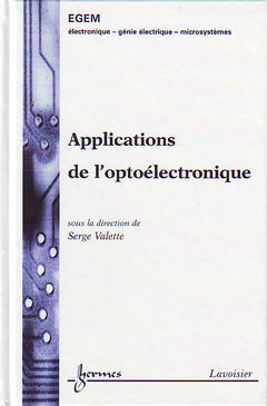 Applications de...