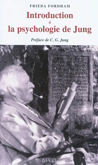 Introduction à la psychologie de Jung