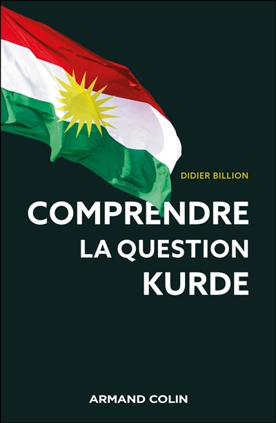 Comprendre la question...