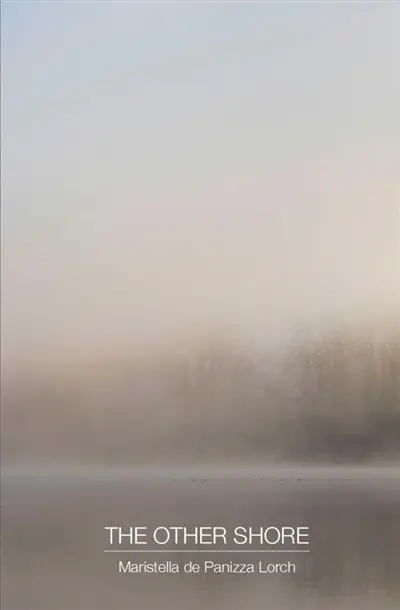 The Other Shore