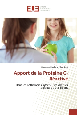 Apport de la Protéine...