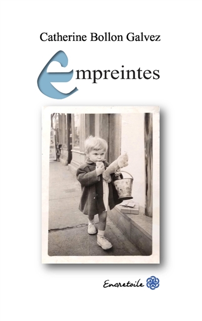 Empreintes