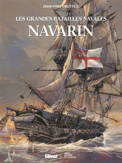Navarin