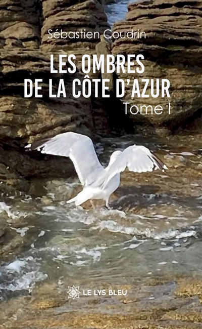 Les ombres de la Côte...