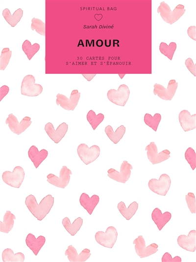 Amour