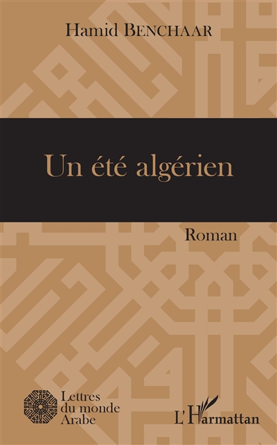 Un été algérien