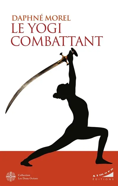 Le yogi combattant