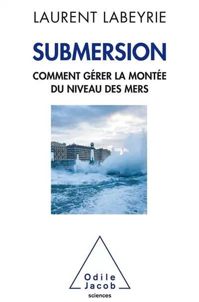 Submersion : comment gérer la montée du niveau des mers