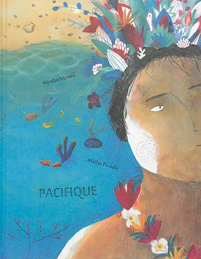 Pacifique